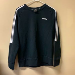 Adidas Sweatshirt